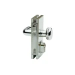 Cerradura Meia TR1017