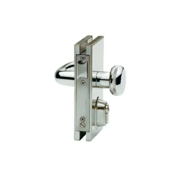 Cerradura Meia TR1017