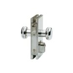 Cerradura Meia TR1018