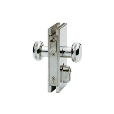 Cerradura Meia TR1018