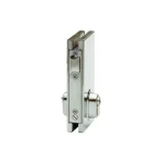 Cerradura Meia TR1019