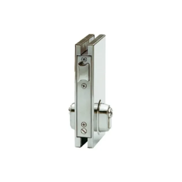 Cerradura Meia TR1019