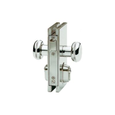 Cerradura Meia TR1020-1