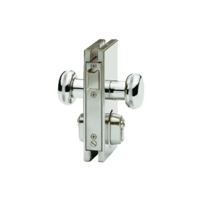 Cerradura Meia TR1020-1