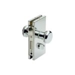 Cerradura Meia TR1022-P1