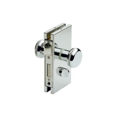 Cerradura Meia TR1022-P1