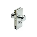 Cerradura Meia TR1022-P2