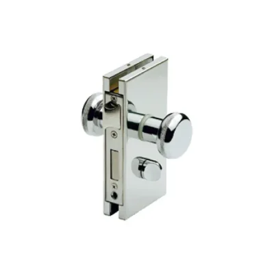Cerradura Meia TR1022-P2