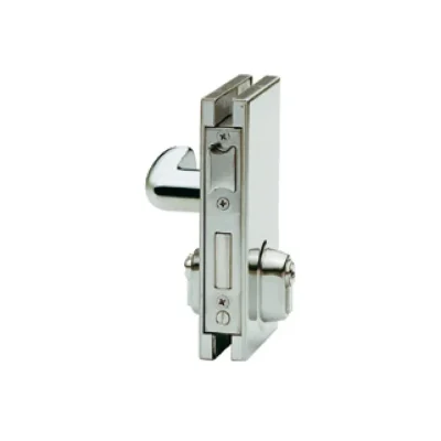 Cerradura Meia TR1104