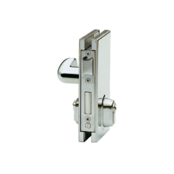 Cerradura Meia TR1104