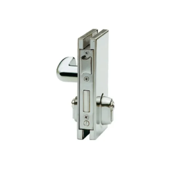 Cerradura Meia TR1104