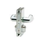 Cerradura Meia TR1108