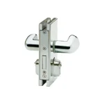 Cerradura Meia TR1108