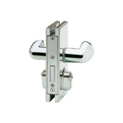 Cerradura Meia TR1108