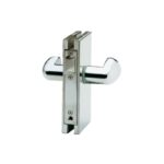 Cerradura Meia TR1110