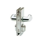 Cerradura Meia TR1120