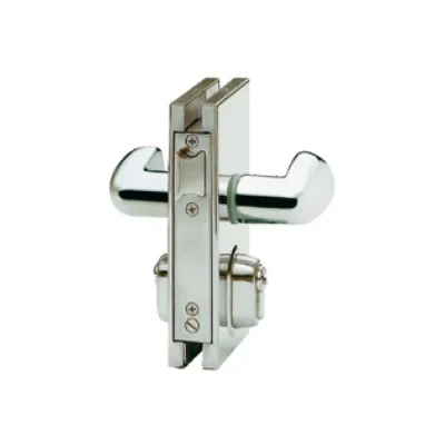 Cerradura Meia TR1120