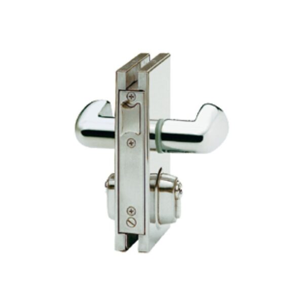 Cerradura Meia TR1120