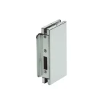 Cerradura Meia TR2006-P2