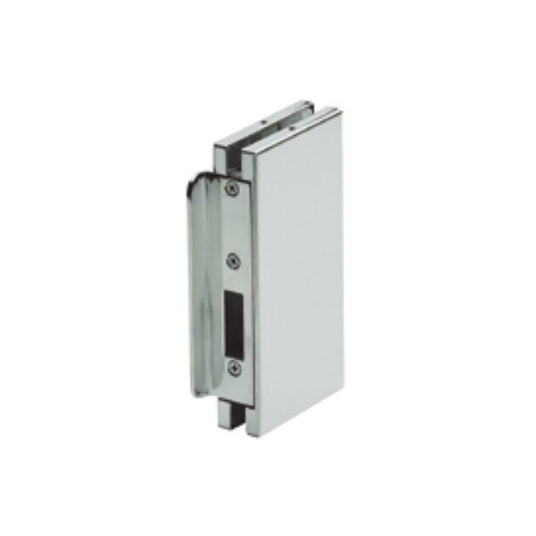 Cerradura Meia TR2006-P2