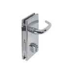 Cerradura Safe TR15000