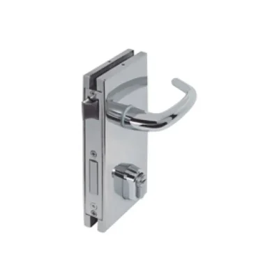 Cerradura Safe TR15000