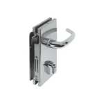 Cerradura Safe TR15001