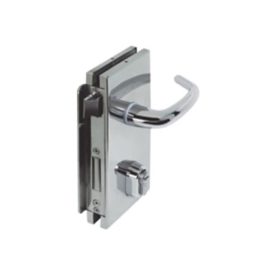 Cerradura Safe TR15001