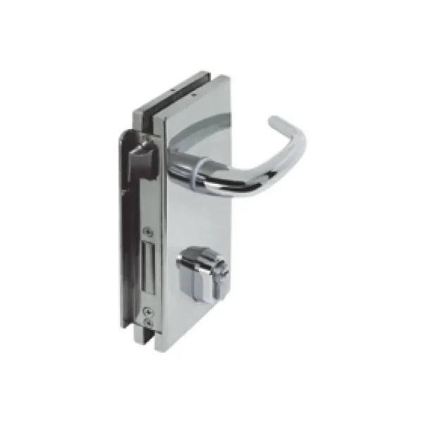 Cerradura Safe TR15001