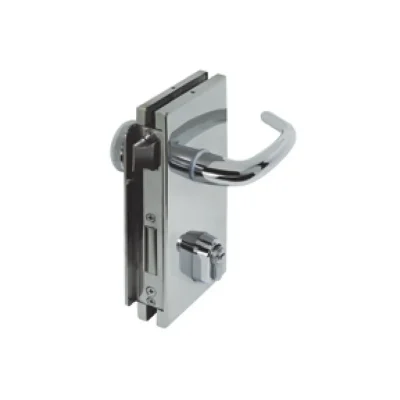 Cerradura Safe TR15003