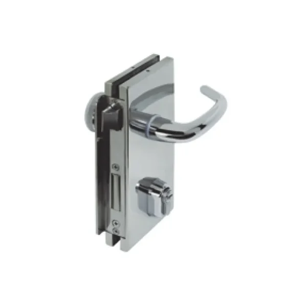 Cerradura Safe TR15003