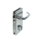 Cerradura Safe TR15025