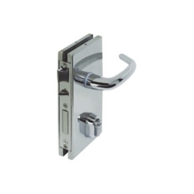 Cerradura Safe TR15025