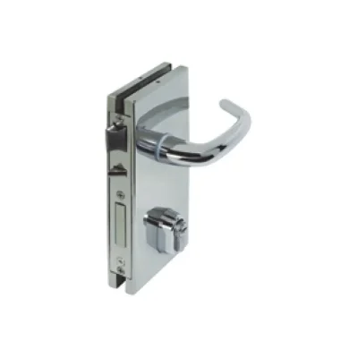 Cerradura Safe TR15025