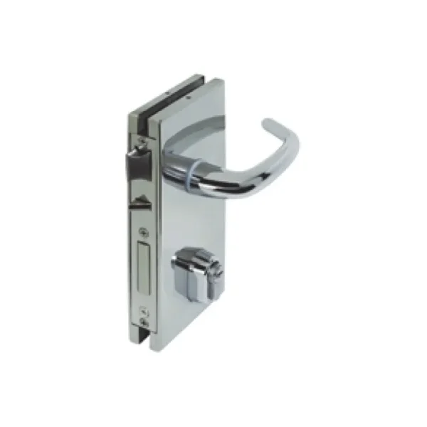 Cerradura Safe TR15025