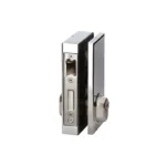 Cerradura Sconto TR1400