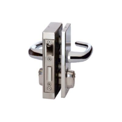 Cerradura Sconto TR1400-1P1