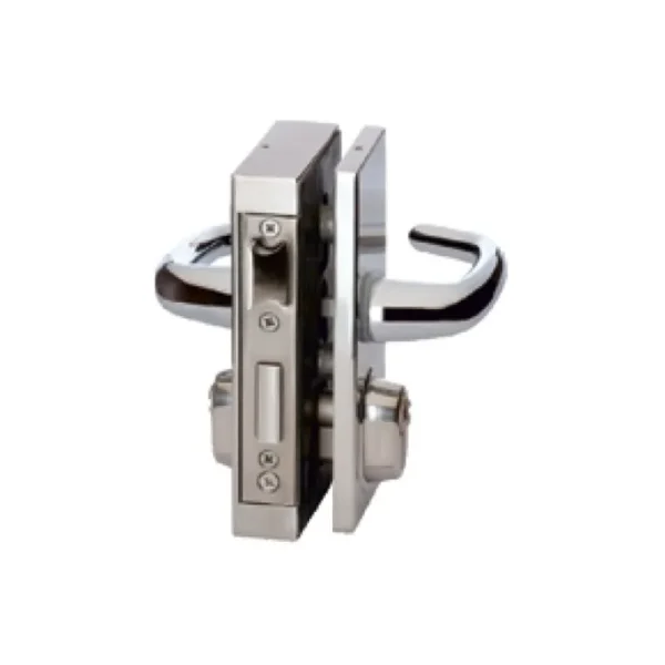 Cerradura Sconto TR1400-1P1