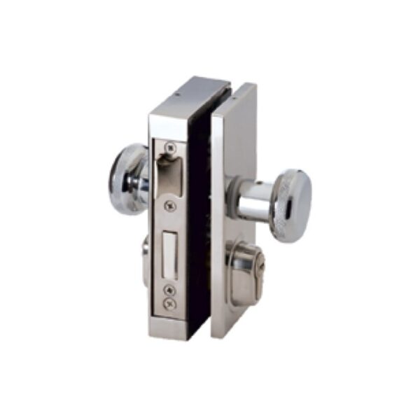 Cerradura Sconto TR1400-2