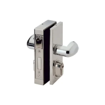 Cerradura Sconto TR1400-3