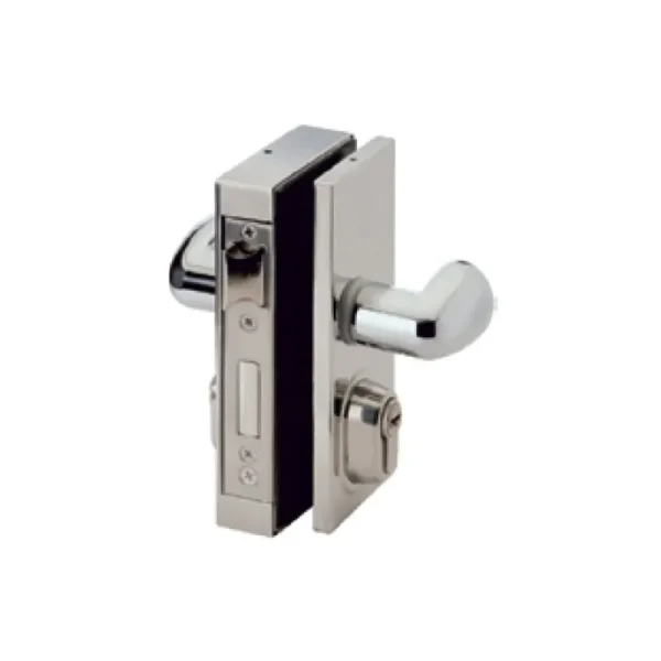 Cerradura Sconto TR1400-3