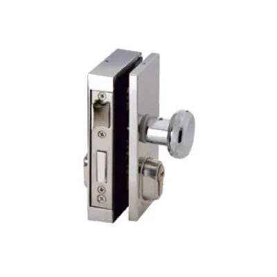 Cerradura Sconto TR1401-2