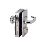 Cerradura Sconto TR1402-1