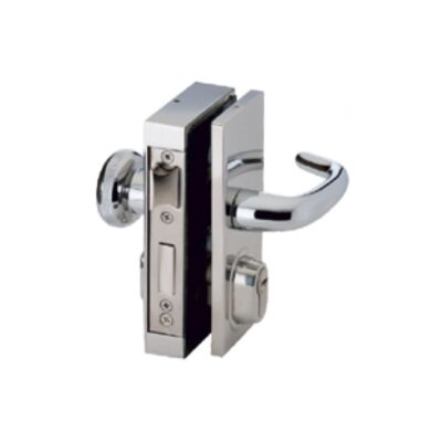 Cerradura Sconto TR1402-1