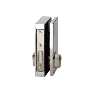Cerradura Sconto TR1410