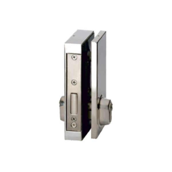 Cerradura Sconto TR1410