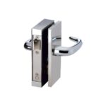 Cerradura Sconto TR1415-1