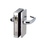 Cerradura Sconto TR1415-1