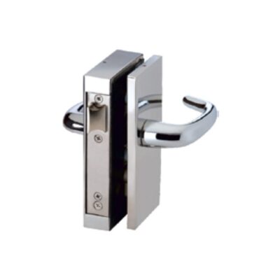 Cerradura Sconto TR1415-1