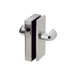 Cerradura Sconto TR1415-3